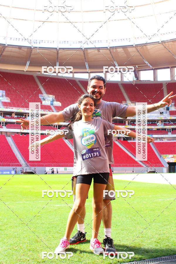 Buy your photos of the eventCorrida Insana 5K - Etapa Brasilia on Fotop