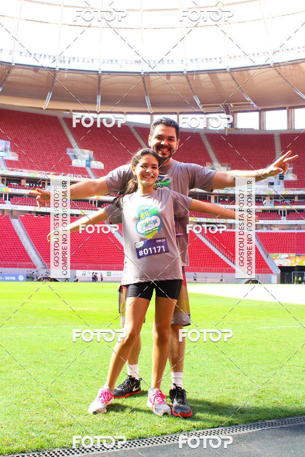 Buy your photos of the eventCorrida Insana 5K - Etapa Brasilia on Fotop