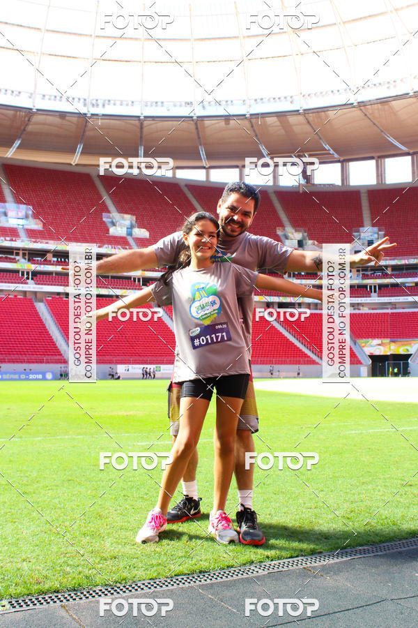 Buy your photos of the eventCorrida Insana 5K - Etapa Brasilia on Fotop