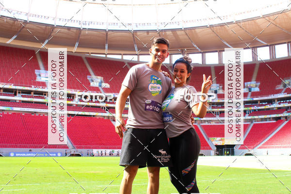 Buy your photos of the eventCorrida Insana 5K - Etapa Brasilia on Fotop