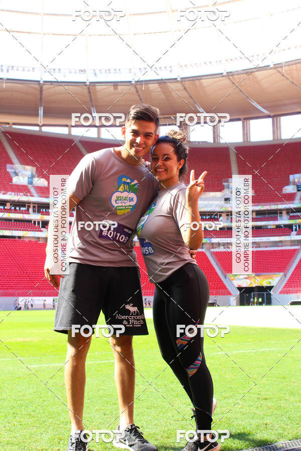 Buy your photos of the eventCorrida Insana 5K - Etapa Brasilia on Fotop