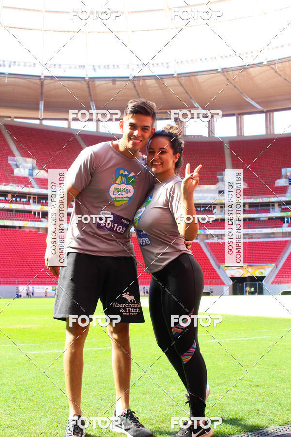 Buy your photos of the eventCorrida Insana 5K - Etapa Brasilia on Fotop