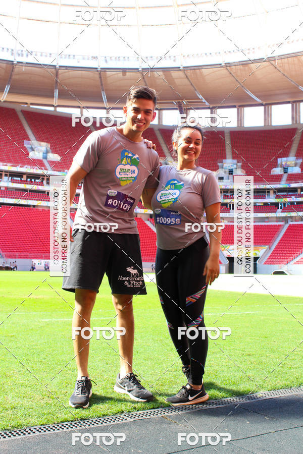 Buy your photos of the eventCorrida Insana 5K - Etapa Brasilia on Fotop