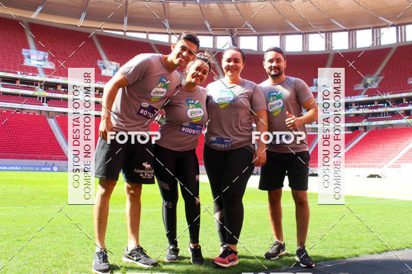 Buy your photos of the eventCorrida Insana 5K - Etapa Brasilia on Fotop