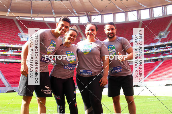 Buy your photos of the eventCorrida Insana 5K - Etapa Brasilia on Fotop