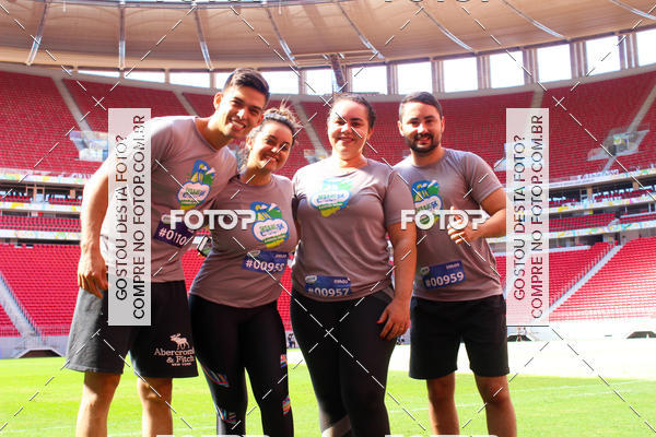 Buy your photos of the eventCorrida Insana 5K - Etapa Brasilia on Fotop