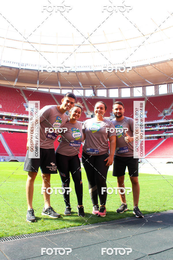 Buy your photos of the eventCorrida Insana 5K - Etapa Brasilia on Fotop