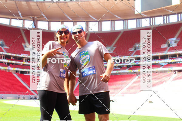 Buy your photos of the eventCorrida Insana 5K - Etapa Brasilia on Fotop