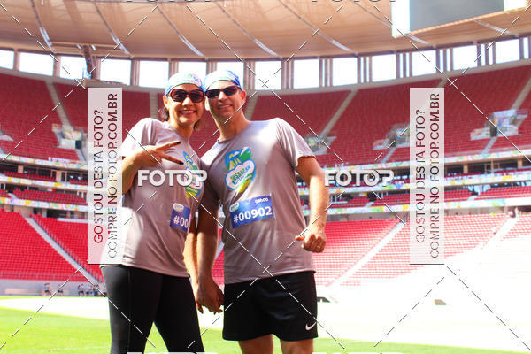 Buy your photos of the eventCorrida Insana 5K - Etapa Brasilia on Fotop