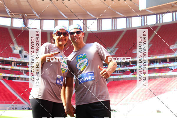 Buy your photos of the eventCorrida Insana 5K - Etapa Brasilia on Fotop