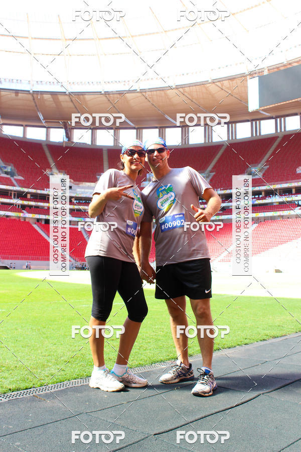 Buy your photos of the eventCorrida Insana 5K - Etapa Brasilia on Fotop