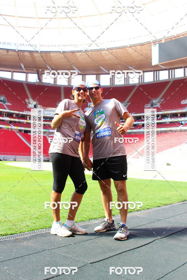 Buy your photos of the eventCorrida Insana 5K - Etapa Brasilia on Fotop