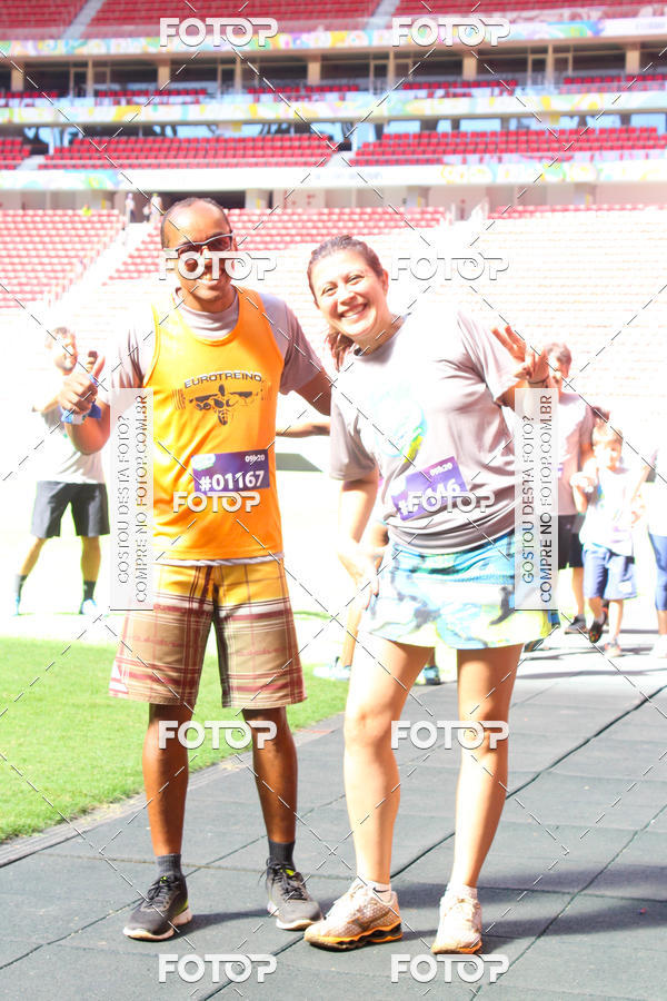 Buy your photos of the eventCorrida Insana 5K - Etapa Brasilia on Fotop