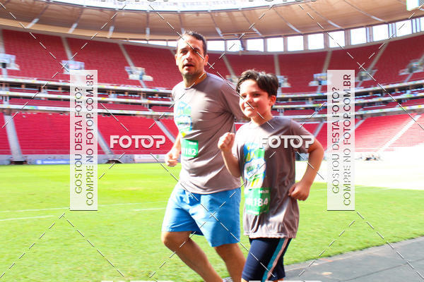 Buy your photos of the eventCorrida Insana 5K - Etapa Brasilia on Fotop