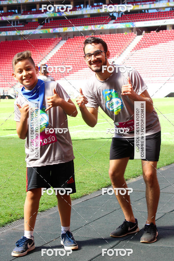 Buy your photos of the eventCorrida Insana 5K - Etapa Brasilia on Fotop