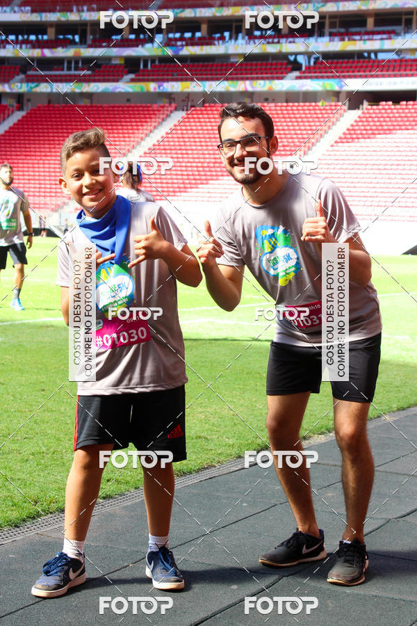 Buy your photos of the eventCorrida Insana 5K - Etapa Brasilia on Fotop