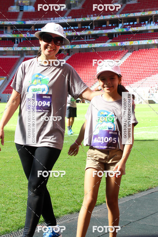 Buy your photos of the eventCorrida Insana 5K - Etapa Brasilia on Fotop