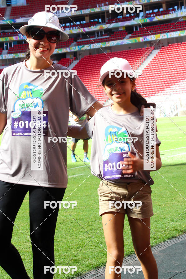 Buy your photos of the eventCorrida Insana 5K - Etapa Brasilia on Fotop