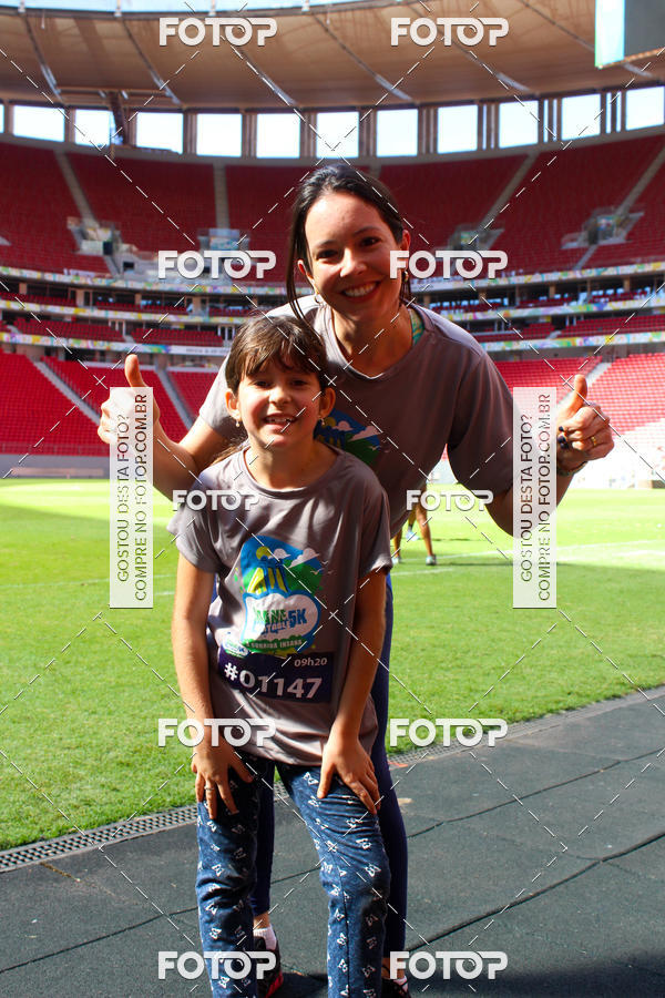 Buy your photos of the eventCorrida Insana 5K - Etapa Brasilia on Fotop