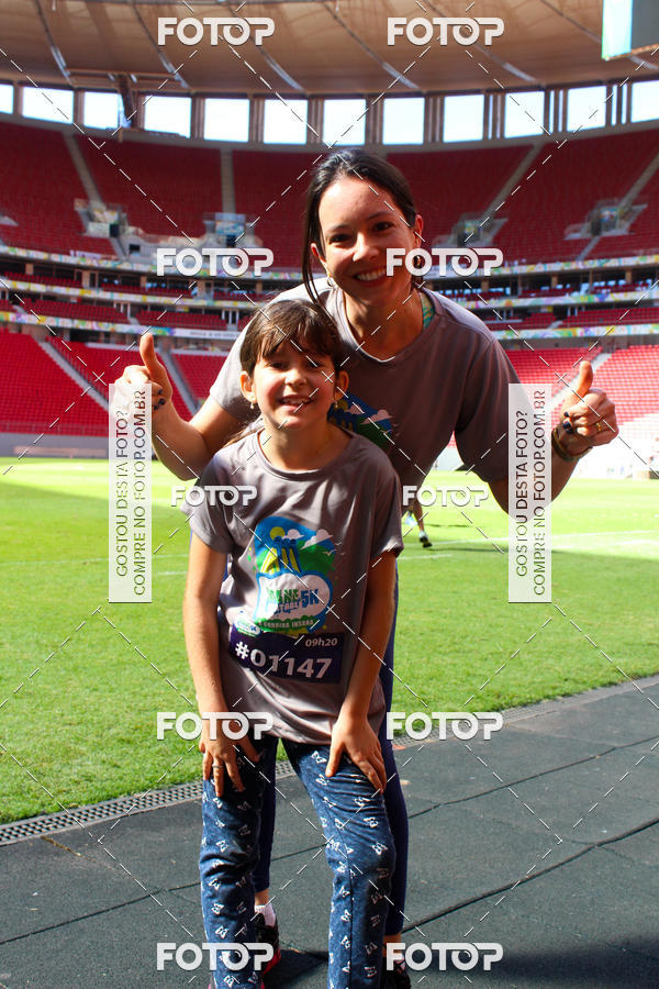 Buy your photos of the eventCorrida Insana 5K - Etapa Brasilia on Fotop