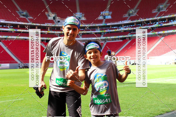 Buy your photos of the eventCorrida Insana 5K - Etapa Brasilia on Fotop