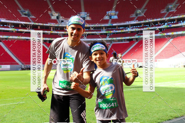 Buy your photos of the eventCorrida Insana 5K - Etapa Brasilia on Fotop