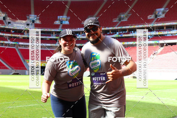Buy your photos of the eventCorrida Insana 5K - Etapa Brasilia on Fotop