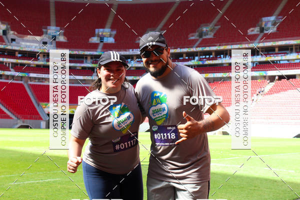 Buy your photos of the eventCorrida Insana 5K - Etapa Brasilia on Fotop