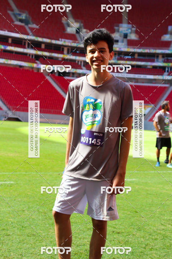 Buy your photos of the eventCorrida Insana 5K - Etapa Brasilia on Fotop