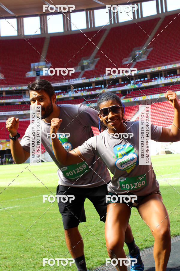 Buy your photos of the eventCorrida Insana 5K - Etapa Brasilia on Fotop