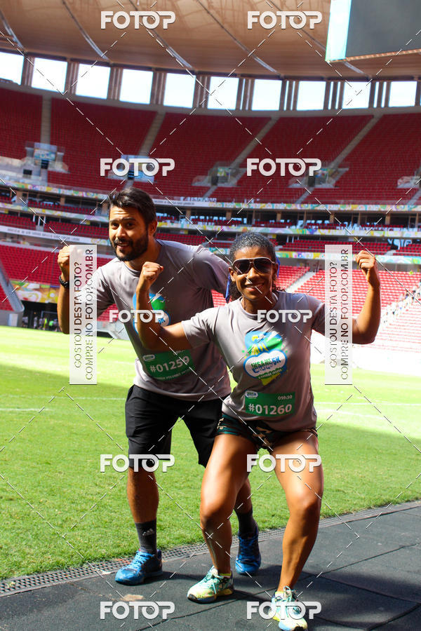 Buy your photos of the eventCorrida Insana 5K - Etapa Brasilia on Fotop