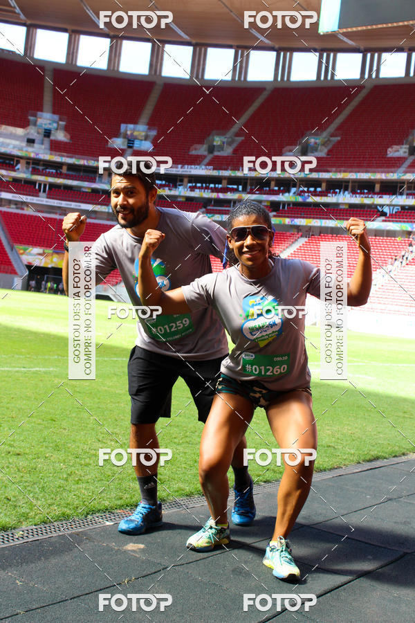 Buy your photos of the eventCorrida Insana 5K - Etapa Brasilia on Fotop