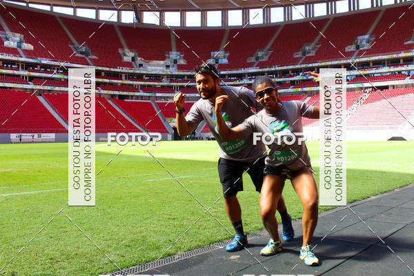 Buy your photos of the eventCorrida Insana 5K - Etapa Brasilia on Fotop