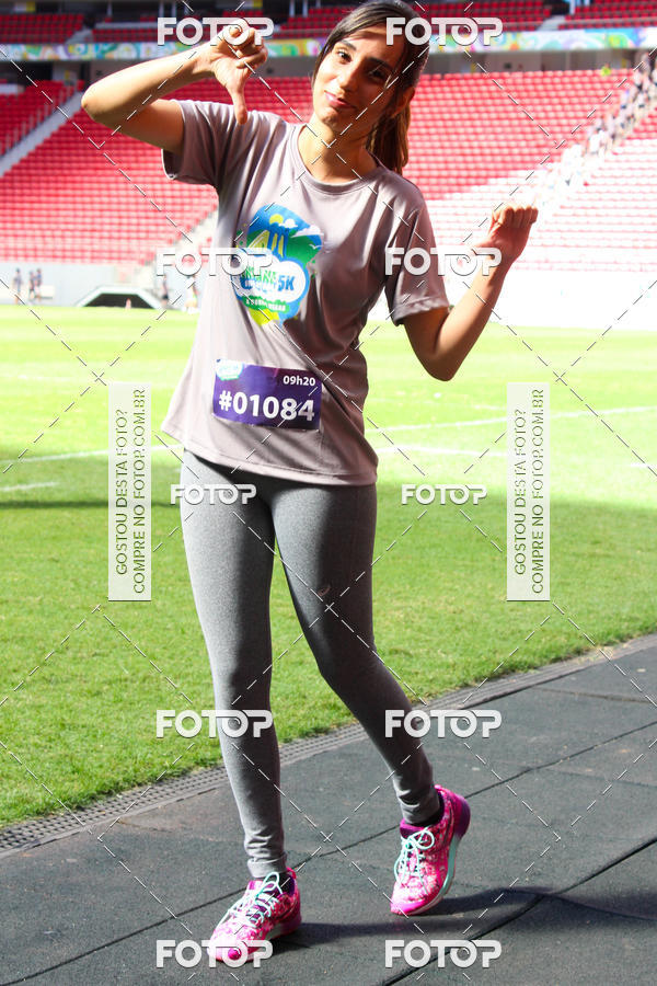 Buy your photos of the eventCorrida Insana 5K - Etapa Brasilia on Fotop