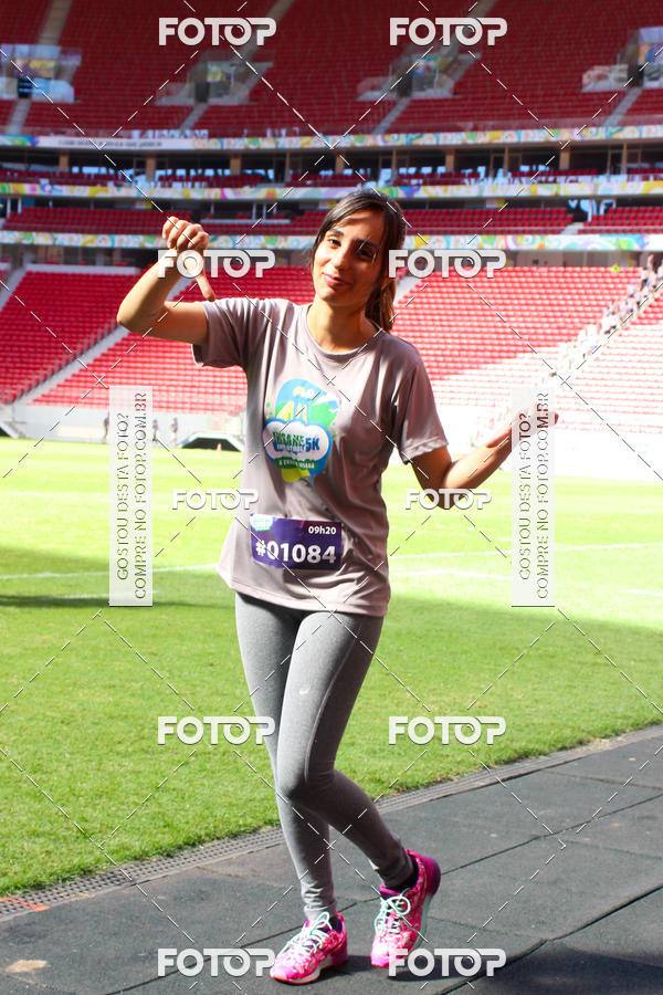 Buy your photos of the eventCorrida Insana 5K - Etapa Brasilia on Fotop