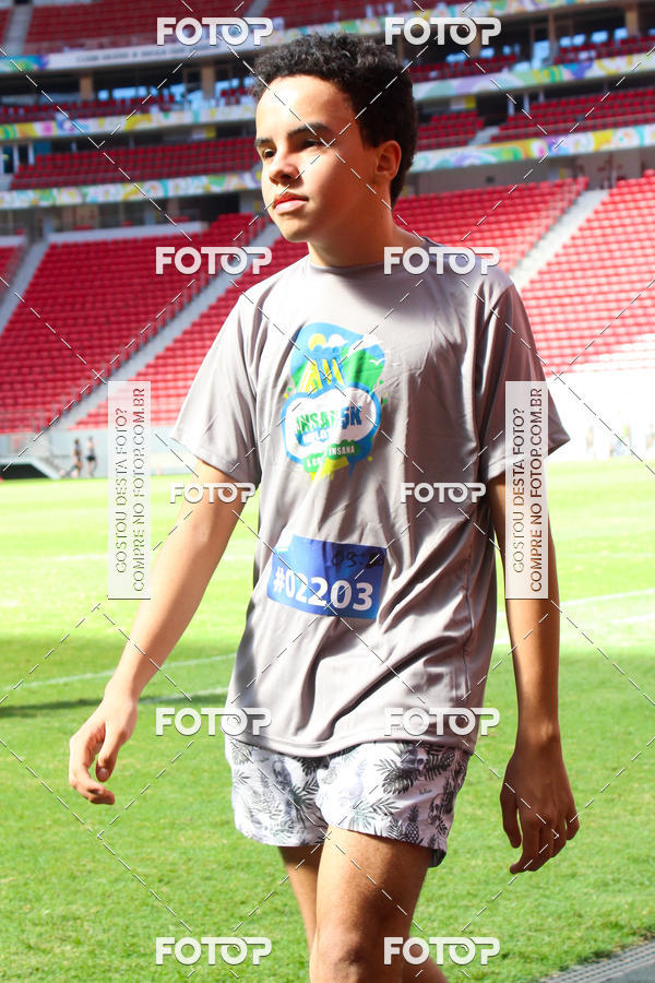 Buy your photos of the eventCorrida Insana 5K - Etapa Brasilia on Fotop