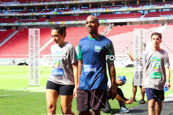 Buy your photos of the eventCorrida Insana 5K - Etapa Brasilia on Fotop