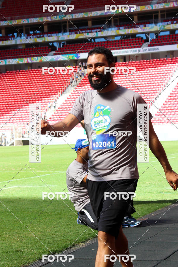 Buy your photos of the eventCorrida Insana 5K - Etapa Brasilia on Fotop