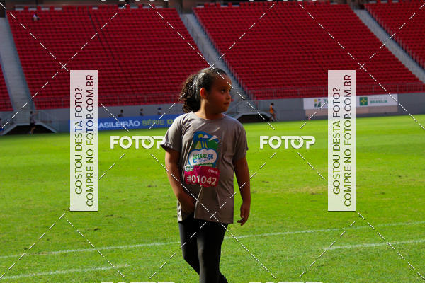 Buy your photos of the eventCorrida Insana 5K - Etapa Brasilia on Fotop
