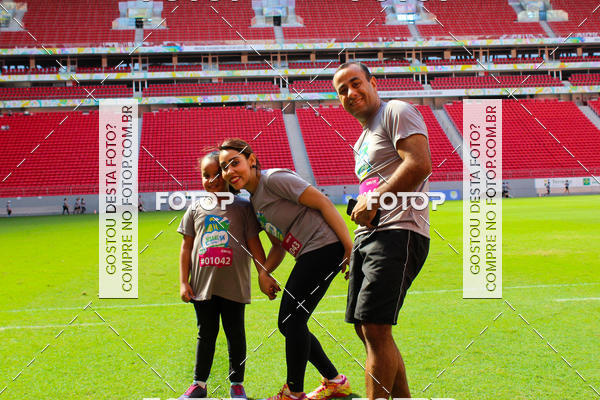 Buy your photos of the eventCorrida Insana 5K - Etapa Brasilia on Fotop