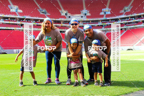 Buy your photos of the eventCorrida Insana 5K - Etapa Brasilia on Fotop