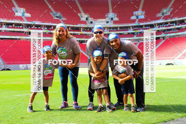Buy your photos of the eventCorrida Insana 5K - Etapa Brasilia on Fotop