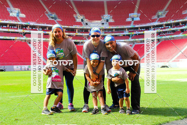 Buy your photos of the eventCorrida Insana 5K - Etapa Brasilia on Fotop