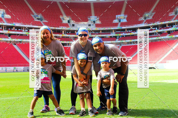 Buy your photos of the eventCorrida Insana 5K - Etapa Brasilia on Fotop