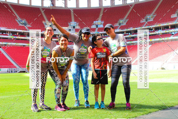 Buy your photos of the eventCorrida Insana 5K - Etapa Brasilia on Fotop