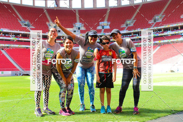 Buy your photos of the eventCorrida Insana 5K - Etapa Brasilia on Fotop