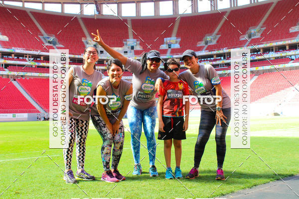 Buy your photos of the eventCorrida Insana 5K - Etapa Brasilia on Fotop