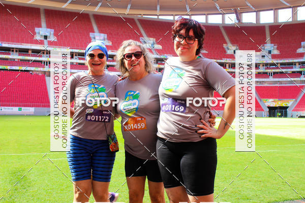 Buy your photos of the eventCorrida Insana 5K - Etapa Brasilia on Fotop