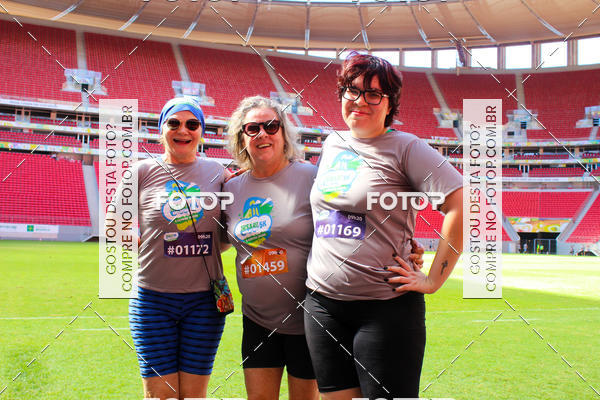 Buy your photos of the eventCorrida Insana 5K - Etapa Brasilia on Fotop
