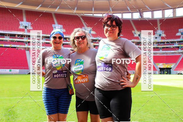 Buy your photos of the eventCorrida Insana 5K - Etapa Brasilia on Fotop